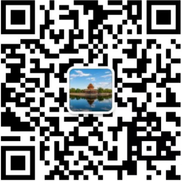 竞技宝(JJB)官方网站 - 华语电竞行业引领者官方二维码