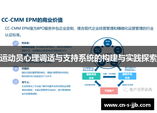 运动员心理调适与支持系统的构建与实践探索