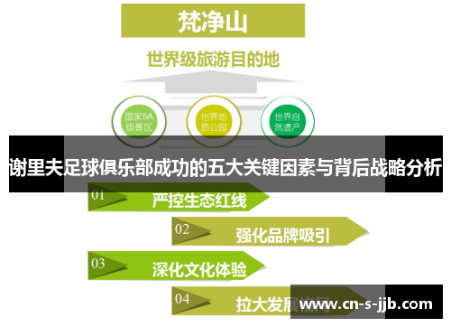 谢里夫足球俱乐部成功的五大关键因素与背后战略分析 谢里夫足球俱乐部成功的五大关键因素与背后战略分析